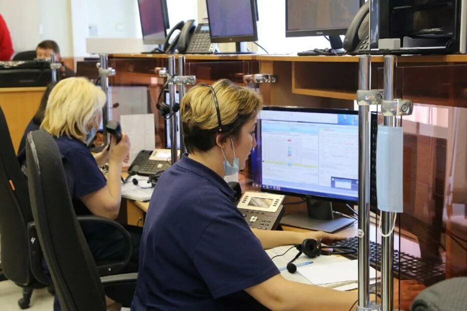 Единая диспетчерская служба уфа. Единая диспетчерская служба уфа. Единая диспетчерская служба уфа. Оператор информационных систем и ресурсов. Еддс белоярский свердловская.