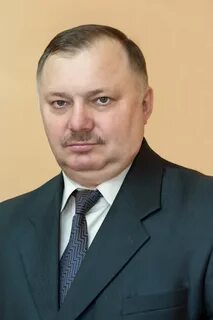Зам главы подольска рязанцев