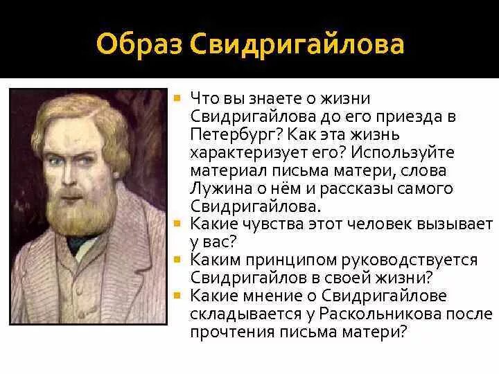 Кто такой свидригайлов. Свидригайлов до приезда в Петербург. Жизнь Свидригайла до приезда в Петербург. Пётр Петрович Лужин портрет. Теория Лужина кратко.