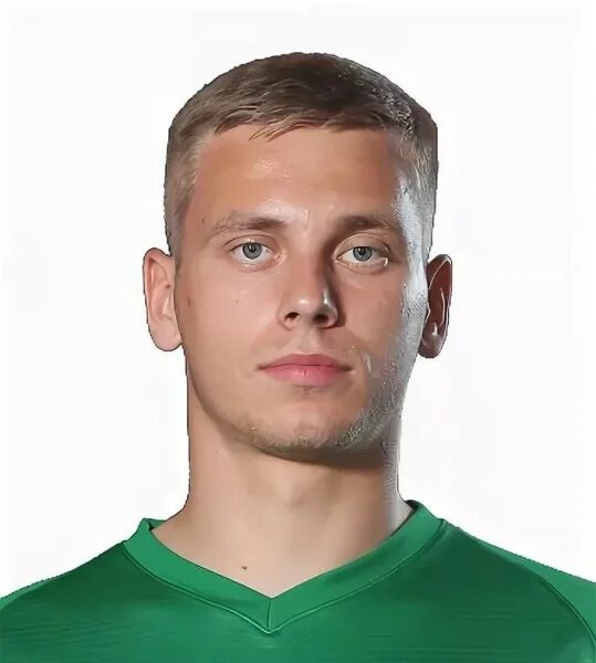 Yaroslav veselaho. Дрифт чемпионт уральский 2023. Yaroslav veselaho. Yaroslav veselaho. Yaroslav veselaho.