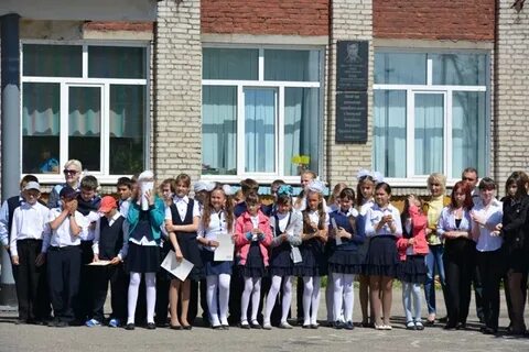 2 поспелиха