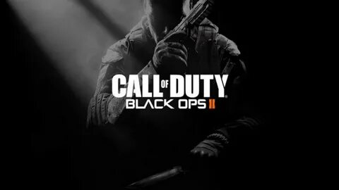 Прохождение игры call of duty black