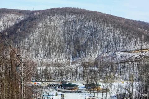 Погода красная глинка