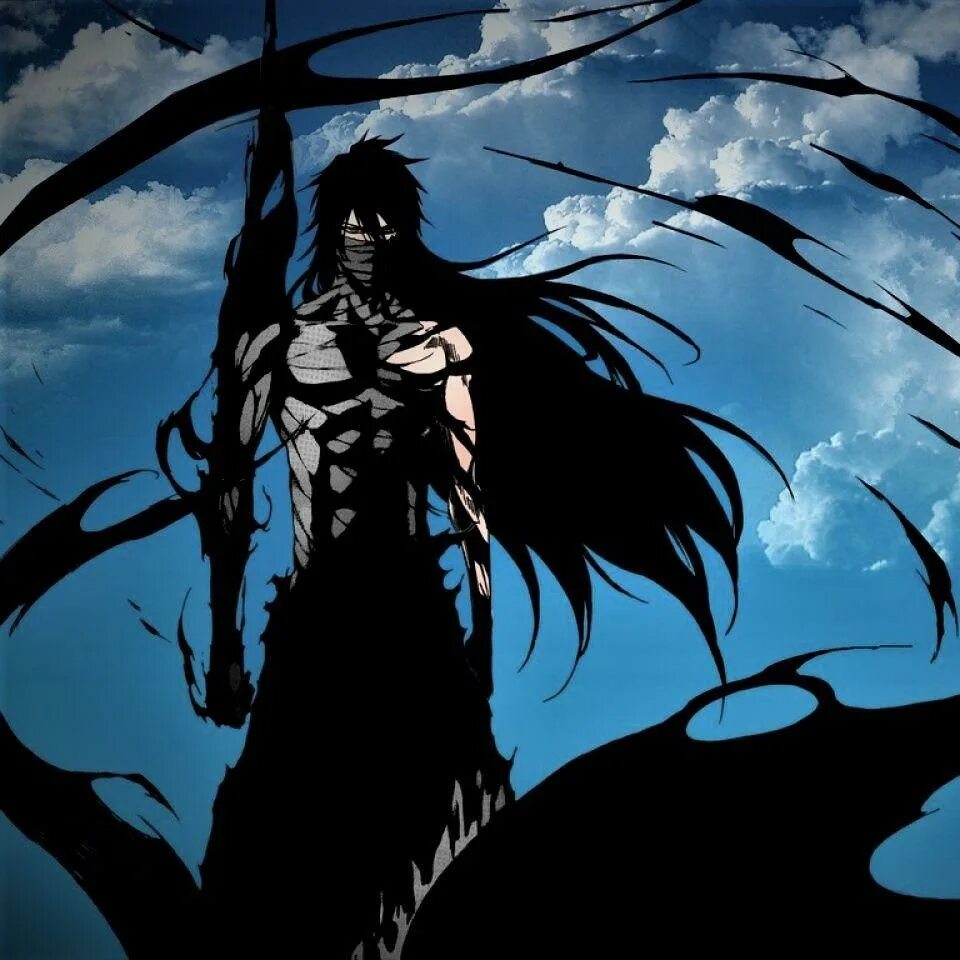 Тсукишима блич проджект мугетсу. Project mugetsu codes. Кланы в проджект мугетсу. Project mugetsu resurrection. Roblox project mugetsu.