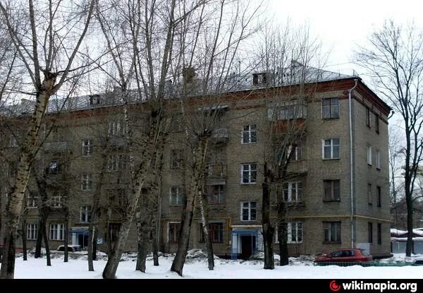 Люблинская, д. Люблинская улица дом 27/2 москва. Ул. Люблинская улица дом 27/2 москва. Люблинская, д.