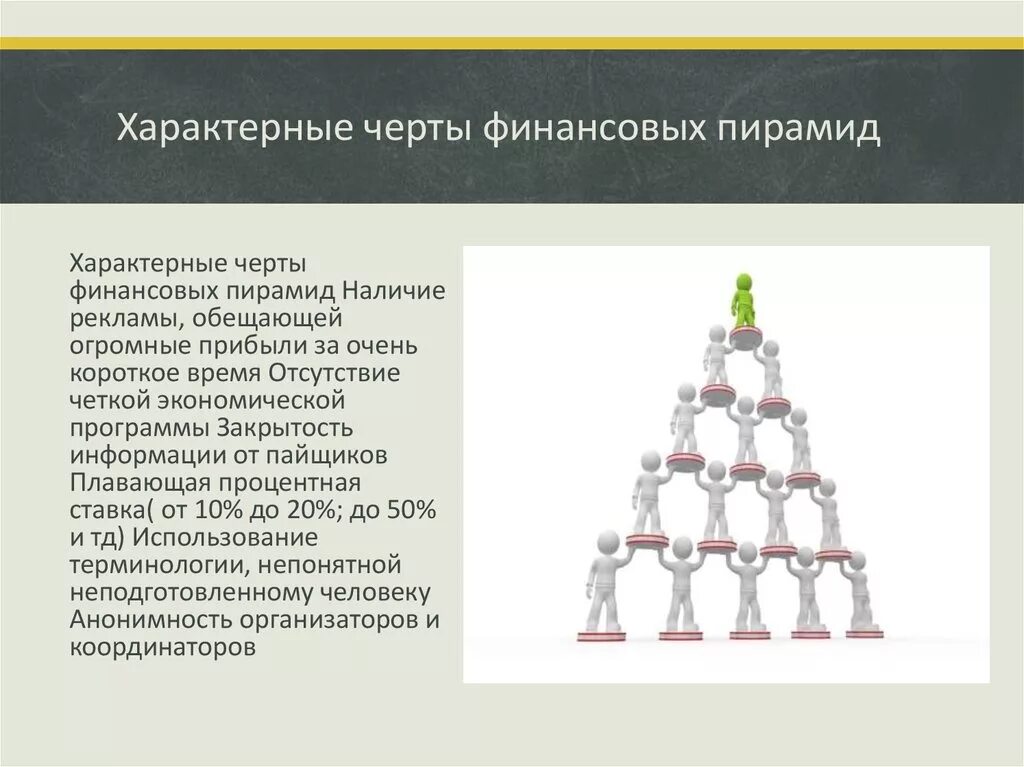 5 признаков финансовой пирамиды. Схема Понци финансовая пирамида. Матричная финансовая пирамида схема. Структура финансовой пирамиды. Принцип действия финансовой пирамиды.