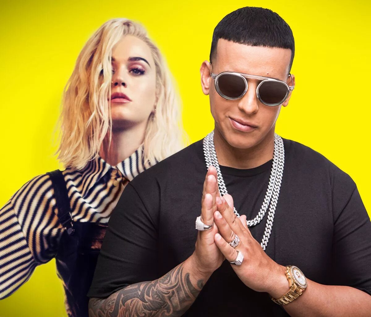 Дэдди Янки con calma. Daddy Yankee 2023. Con calma Daddy Yankee feat. Snow. Дэдди Янки и Сноу. Кто исполняет песню забываю