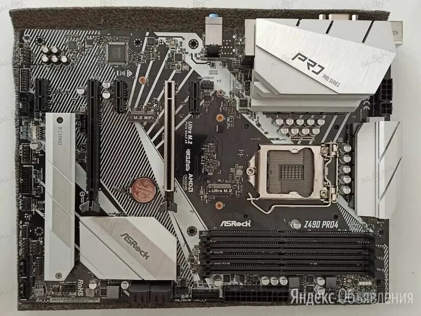 Asrock z490 pro4. ASROCK LGA 1200 z490 pro4. MSI z490-a Pro.