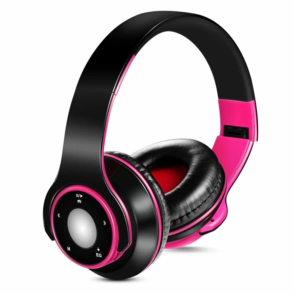 Bluedio turbine ht. Музыкальные наушники беспроводные. Гарнитура dacom блютуз. Cellular line наушники. Спортивные наушники беспроводные.