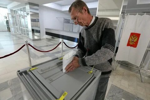Херсон апрель 2024