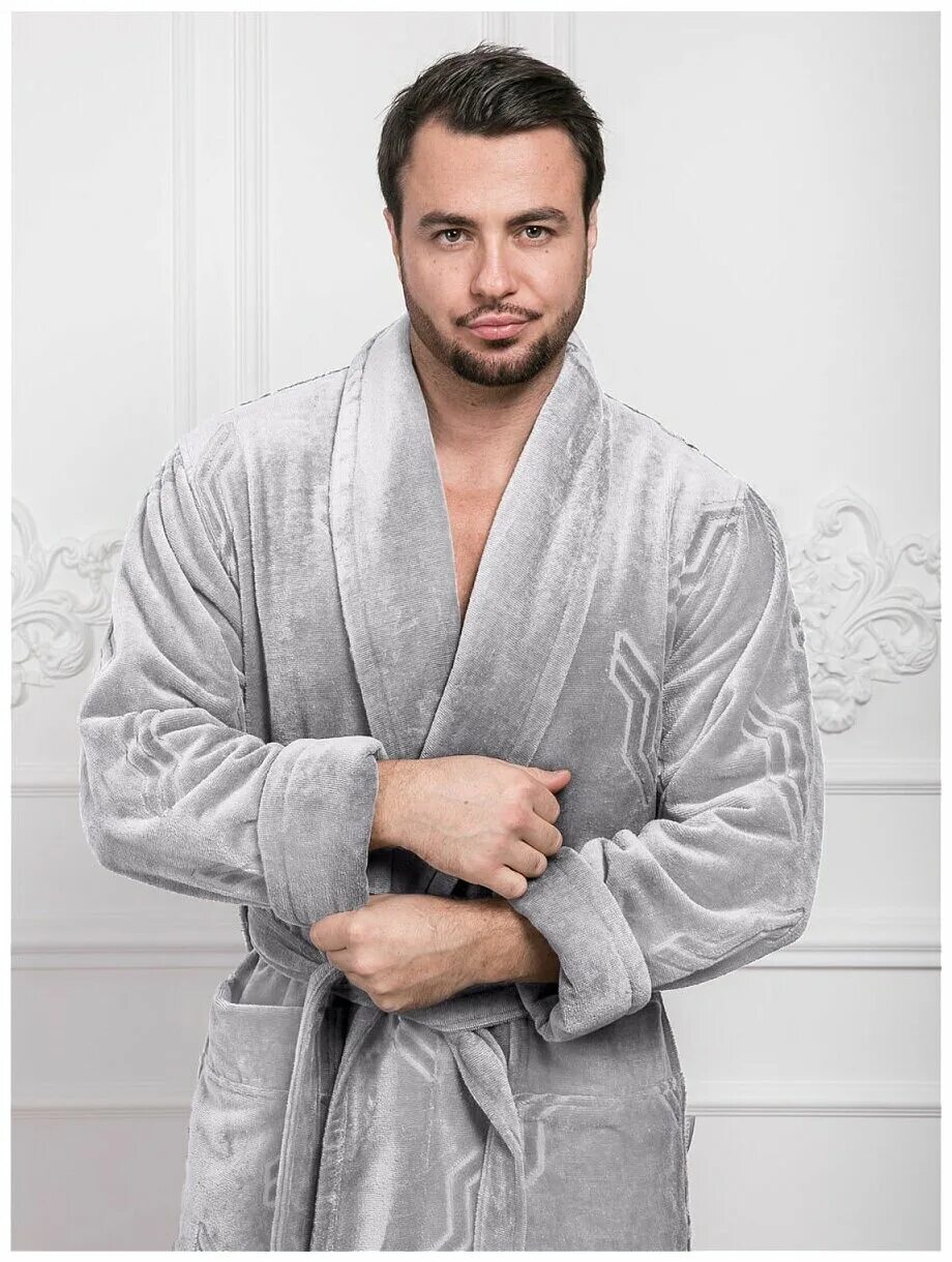 халат махровый мужской карбелтекс. Five wien santino мужской халат. халат махра мужской. халат тигровый мужской. артикул 48979167 халат банный мужской.