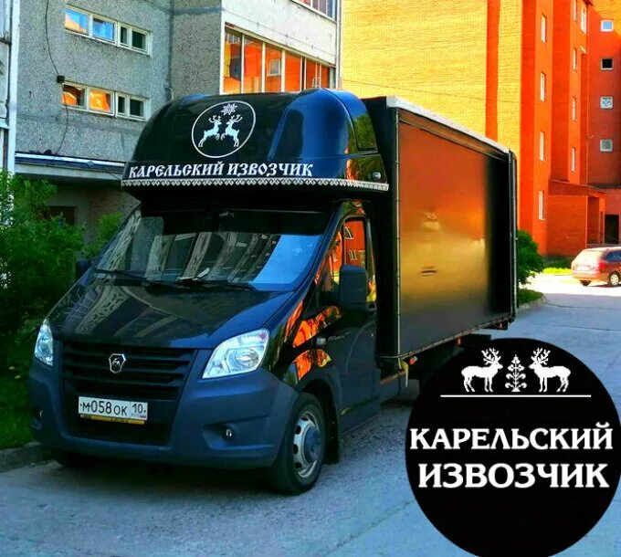 транспортная компания карелия. перевозки карелия. транспортная компания карелии. грузоперевозки петрозаводск. транспортная компания карелия.