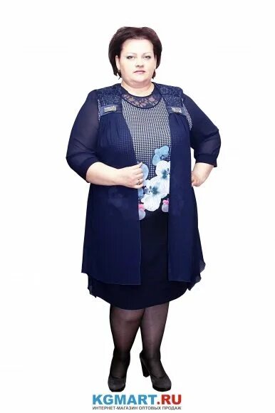 Платья из киргизии. Одежды большие размеры киргизия. Одежды большие размеры киргизия. Одежда больших размеров киргизия. Одежды большие размеры киргизия.