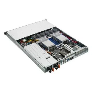 Server asus