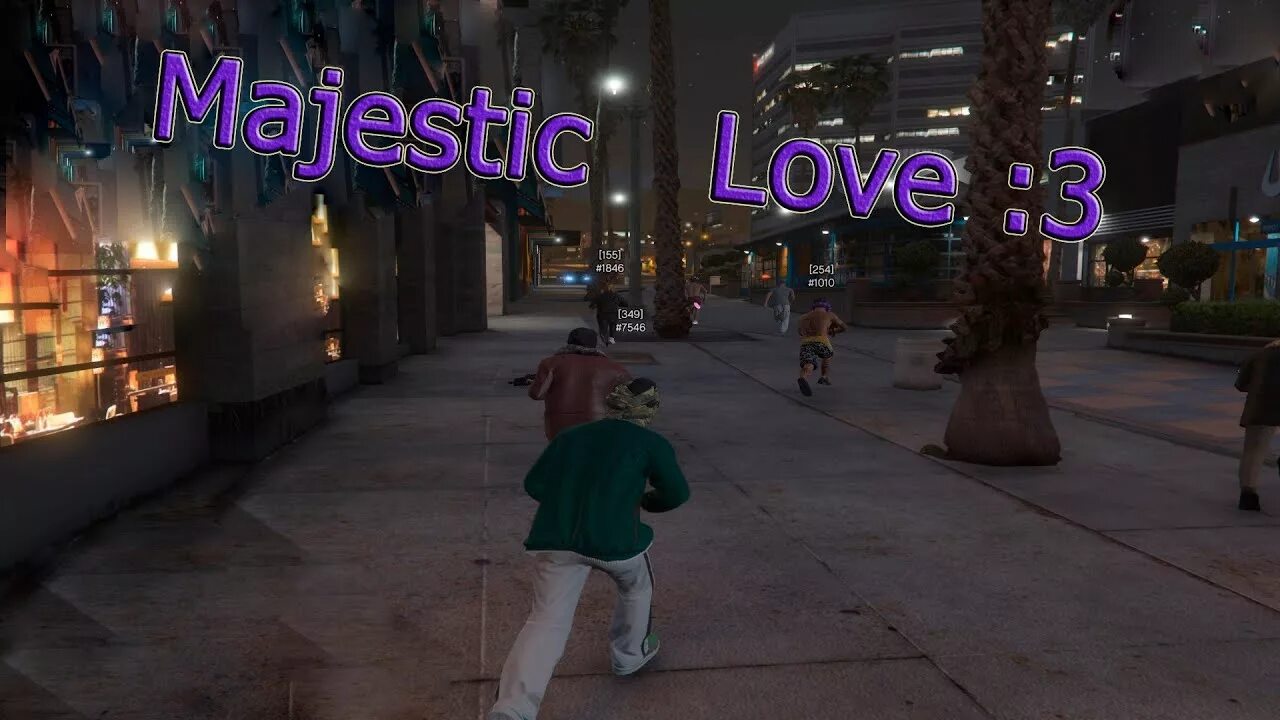 Majestic gta. Majestic GTA 5. GTA 5 Majestic магазин одежды 3. Фон ГТА 5 Маджестик. Ресторан Маджестик ГТА.