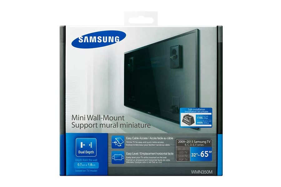 Mini Wall Mount кронштейн Samsung. Wmn350m Samsung кронштейн для ТВ. Кронштейн для телевизора Samsung wmn350m. Samsung кронштейн для телевизора wmn750m
