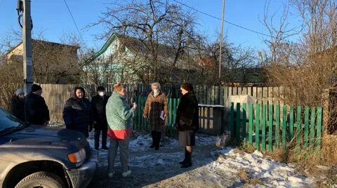 Погода в есино ногинского