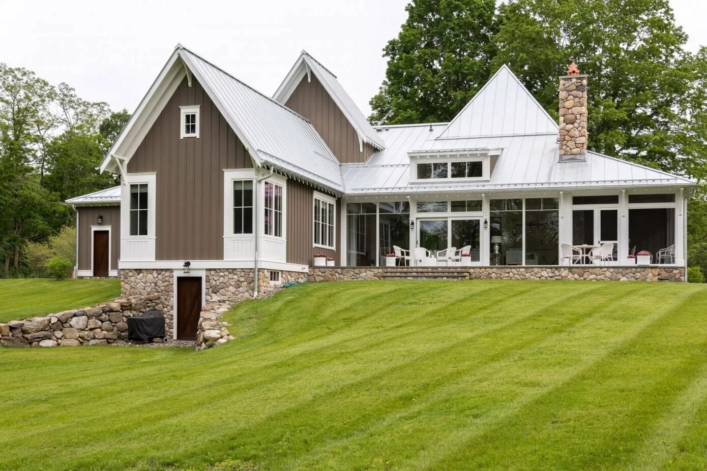 David dobrik house. Home builders in minnesota. Домик на природе. Плантаторский дом. My new house.