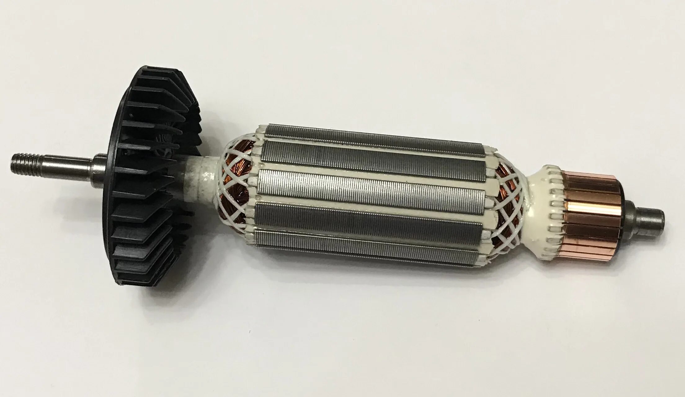 Ротор hitachi арт. Makita 9558hn запчасти. Якорь makita 9558nb dongcheng. Болгарка makita 9558 hn. Makita 9558hn запчасти.