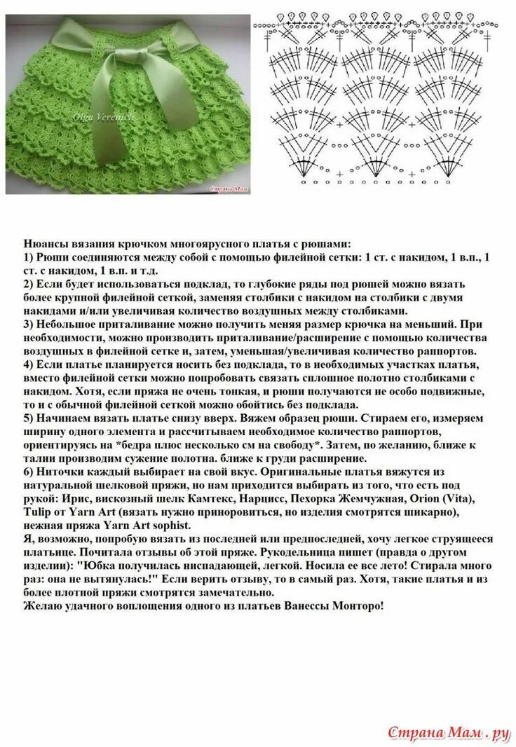 Юбка крючком для девочки 2 года схемы и описание для начинающих. Вязаные детские юбочки крючком со схемами и описанием. Юбка вязаная крючком для девочки 5 лет схема. Схема вязания юбки крючком на девочку 3 лет.