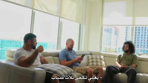 💎 Arabic Alina Angel 💙 @alina_angel_ar - Twitter Profil Sotwe 