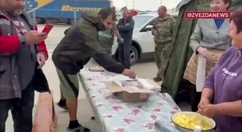 Мясо тут голодные собаки песня