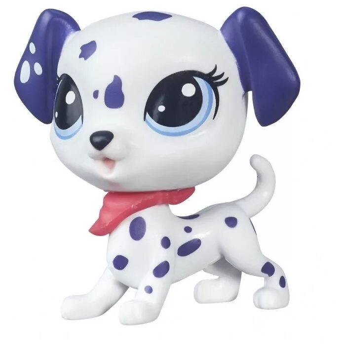 Лпс далматинец. LPS Littlest Pet shop. Littlest Pet shop (Hasbro) LPS зверюшка. Фигурка Littlest Pet shop далматинец. Little pets купить