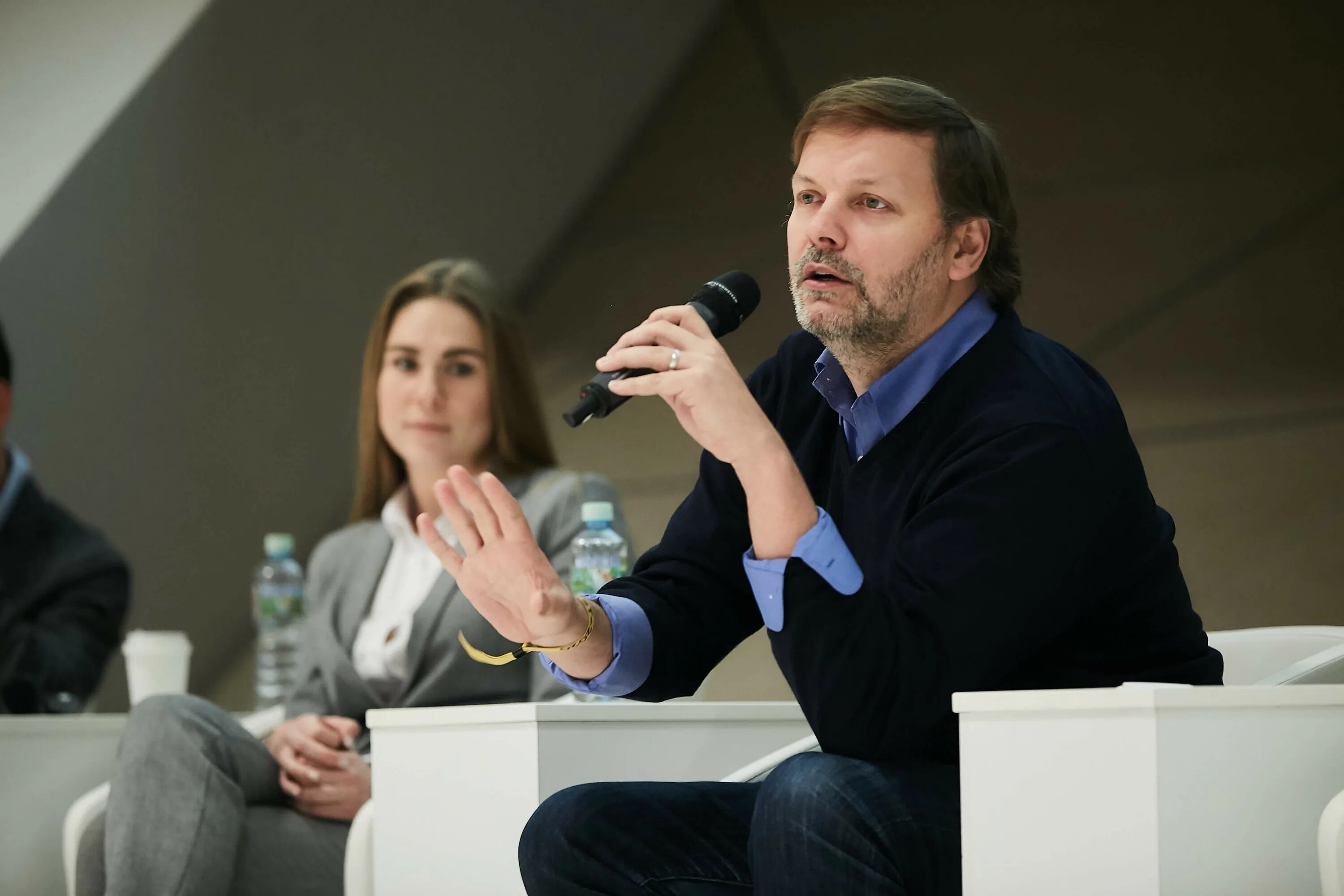 Форум инвестирую. Департамент экономического развития инвестиций и торговли самара. Форум инвестирую. Форум инвестирую. Форум инвестирую.