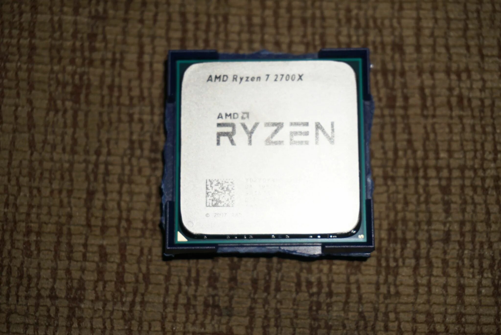 Amd 7 3700x купить. Ryzen 7 2700x. AMD 7 2700. Процессор AMD Ryazan 7 2700 x. AMD Ryzen 7 2700x am4, 8 x 3700 МГЦ.