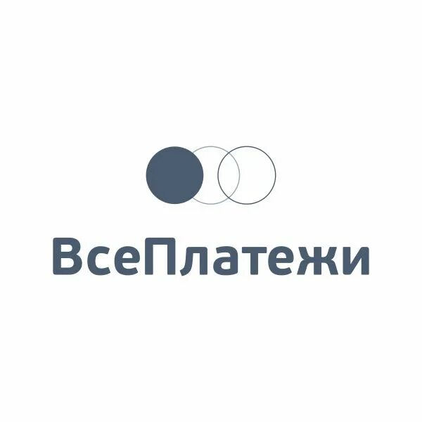 Логотип все платежи. Все платежи Омск. Все платежи Омск передача. Vp ru все платежи