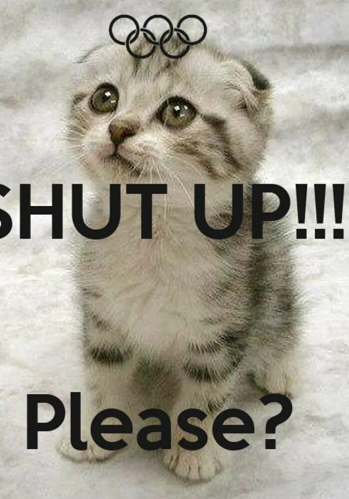 Песня shut up and sleep. Shut up. Please shut up. Shut up please shut up shut up. Shut up and suck.