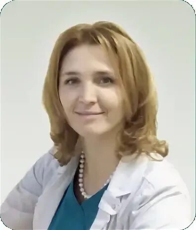 Федорова валерьевна