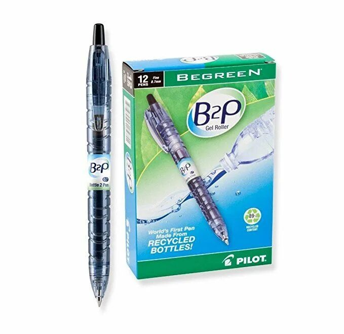 Пилот b2. Ручка pilot b2p. pilot recycled bottle pen. ручка pilot ball point pen упаковка. пайлот ручка или пилот.