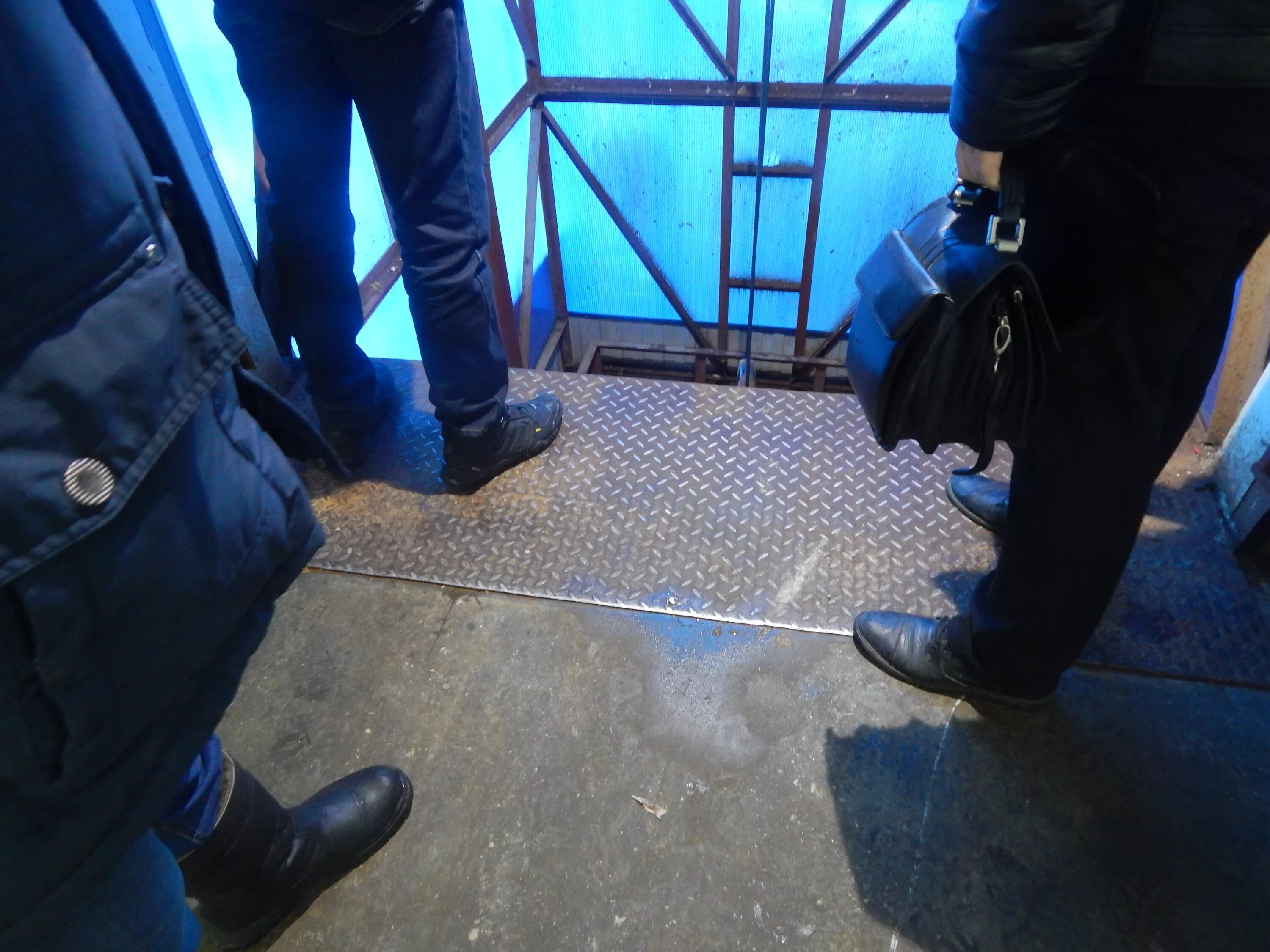 Оо мп. О200оо. Мясоперерабатывающие предприятия зоринское саратов. О499ва 48. С800оо77.