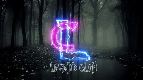 Legend clan