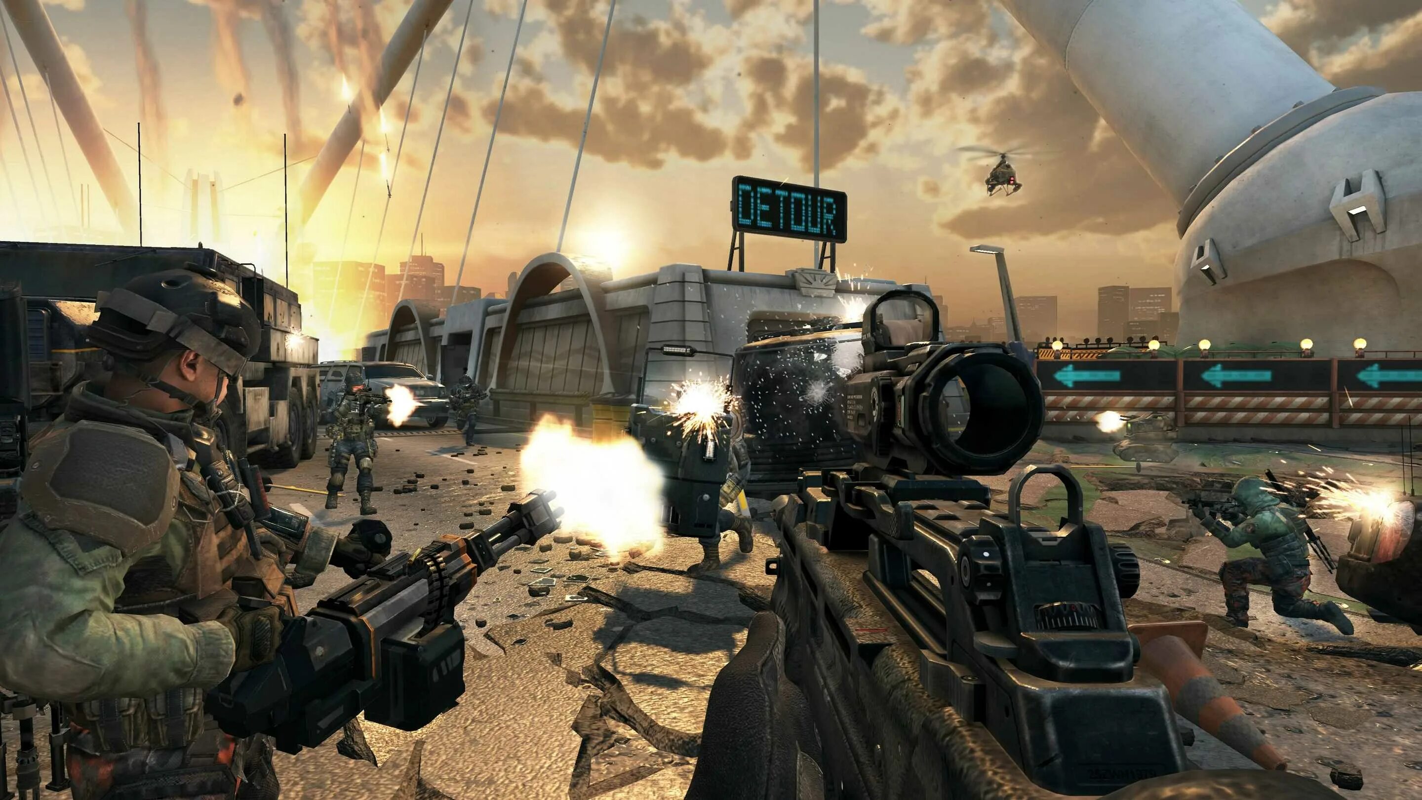 Стрелялки экшен. Игра Black ops 2. Call of Duty Блэк ОПС 2. Cod Black ops 1c. Call of Duty Black ops 2 2012.