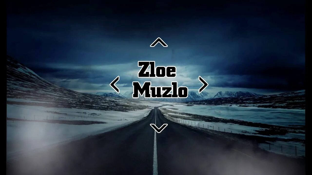 Песня я люблю кэш музло. Muzlo. Muzlo фото.