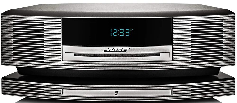 Bose wave. Музыкальный центр bose. музыкальный центр с телевизором. музыкальный центр silver. аппаратура bose музыкальная.