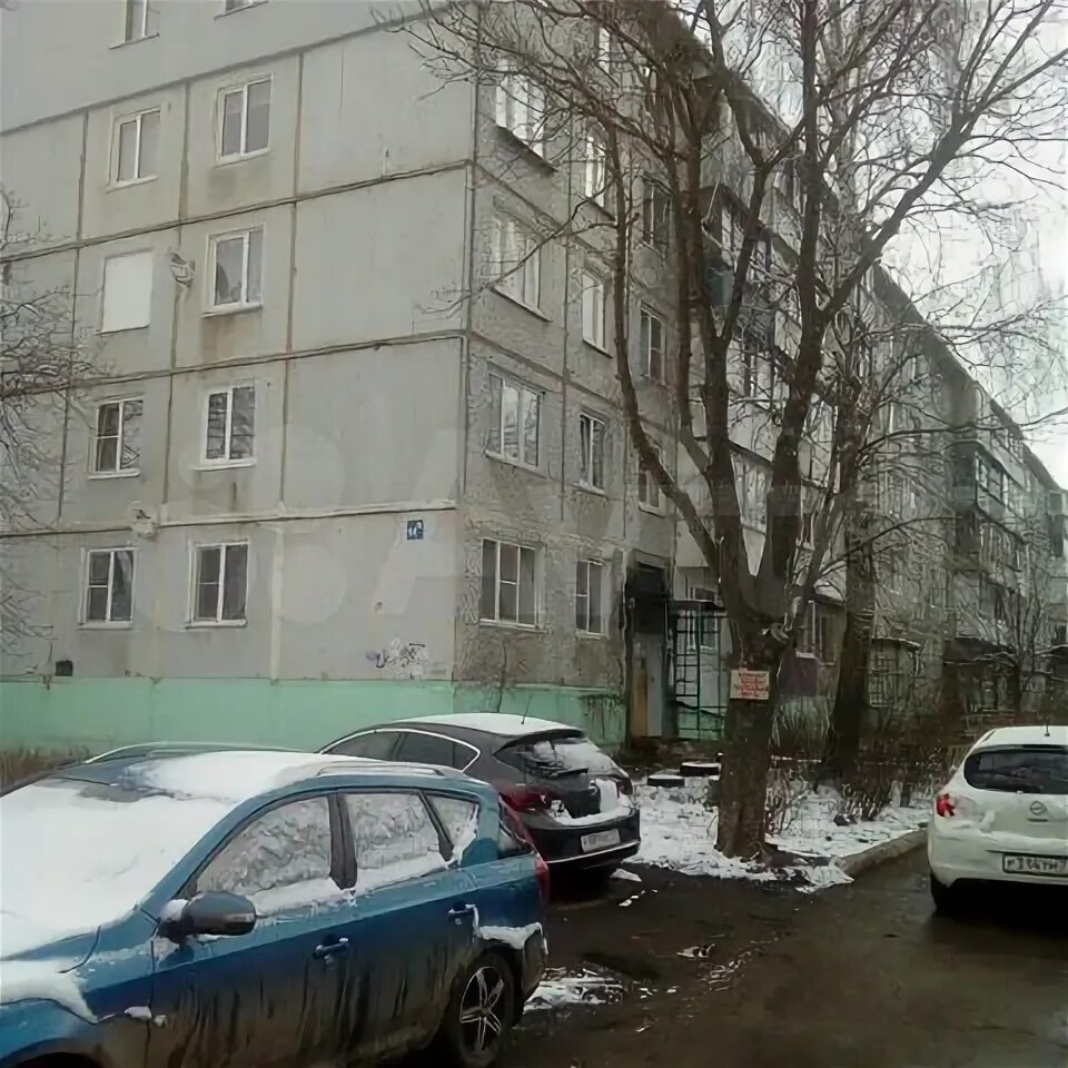 Авито новомосковск квартиры залесный. Дизайн квартиры в новомосковске в новостройке. Авито новомосковск квартиры залесный. , 29. Авито новомосковск тульская область.