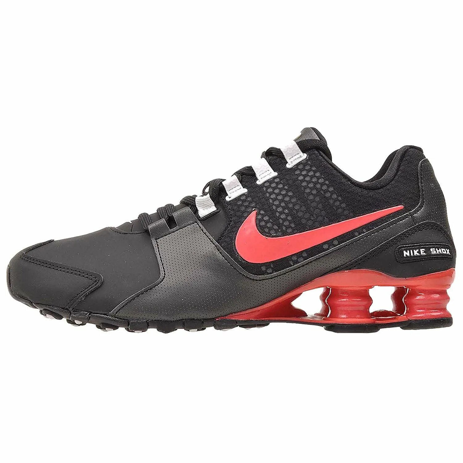 Nike shox купить в москве. Кроссовки Nike Air Shox. Найк шокс кроссовки 2008. Найк шокс женские. Nike Air Max Shox.