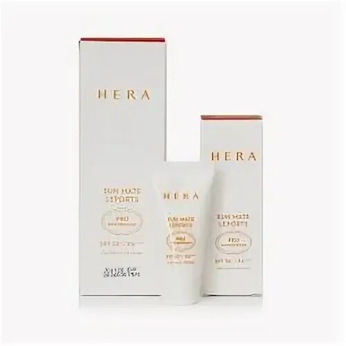 Hera sun mate leports spf50 50 мл. Hera sun mate leports mini. Солнцезащитный крем hera. Hera sun mate leports spf50 50 мл. Hera sun.