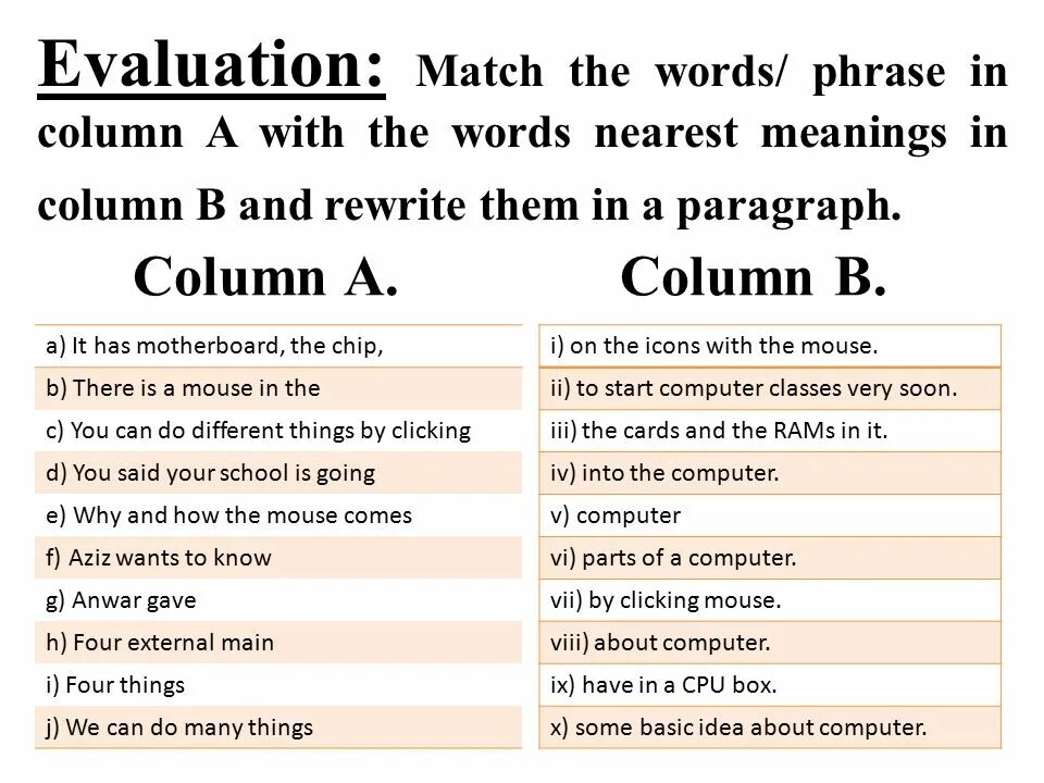 Match the phrases with their meanings. Match the Words. Match the Words in column a with the Words in column b. Match the Words in column a to the Words in column b ответы. Vocabulary and Grammar 10 класс Match the Words/phrases in column a.