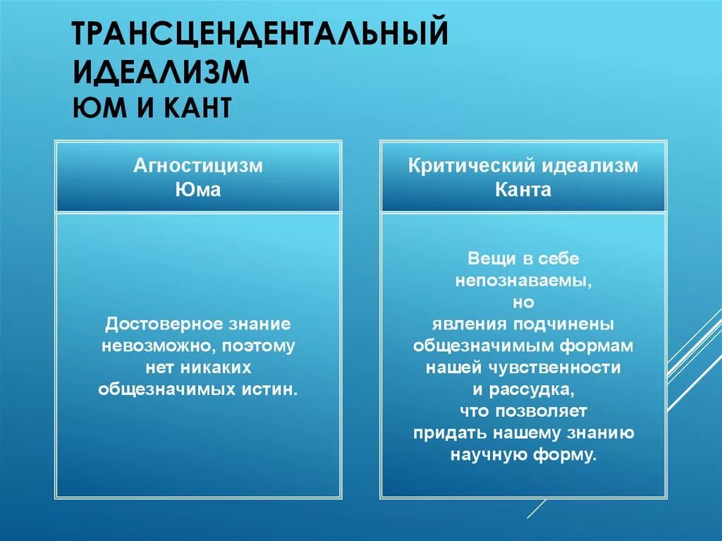 Идеал и идеализм. Трансцендентальный идеализм. трансцендентальная философия. трансцендентальность это в философии. трансцендентальный идеализм канта.