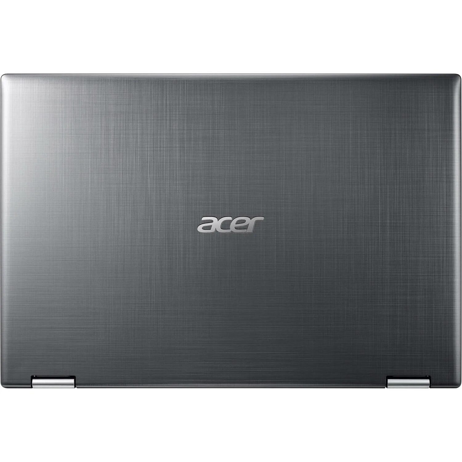 Ноутбук-трансформер Acer sp111-34n-c9et NX.h67er.004. Ноутбук Acer Spin 1 sp111-34n. Acer Spin sp111-32n. Ноутбук-трансформер Acer Spin.