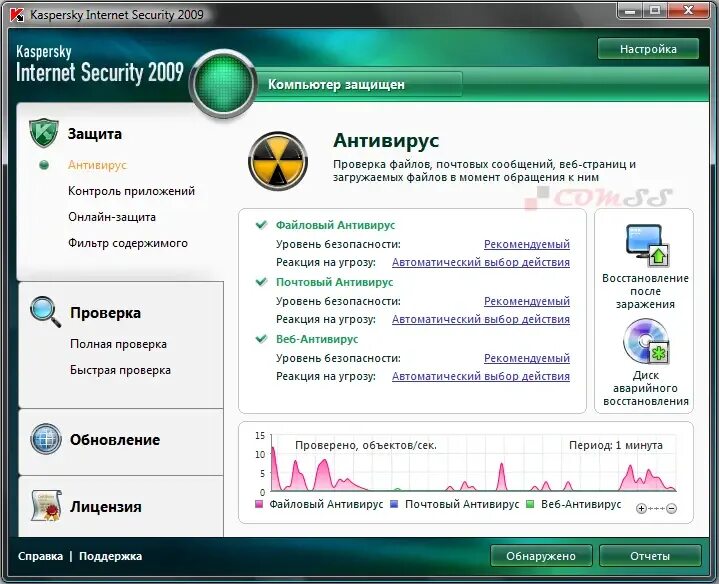 Касперского антивирус персональные компьютеры. Антивирусная программа Kaspersky. Антивирус Касперского фото. Программа для проверки компьютера. Хороший антивирус на компьютер