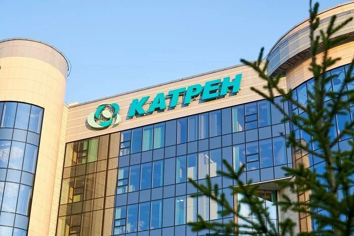 Катрен дистрибьютор. Ао нпк катрен. Компания катрен логотип. Нпк катрен. Катрен дистрибьютор.