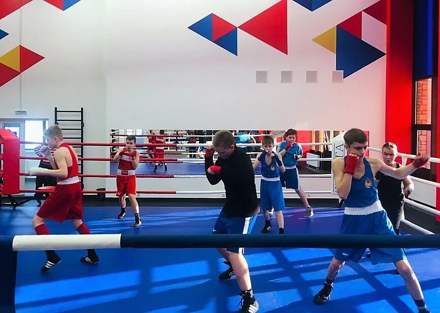 Назаров василий петрович бокс юниоры. Цска бокс. Боксеры цска. Цска бокс. Цска бокс москва.