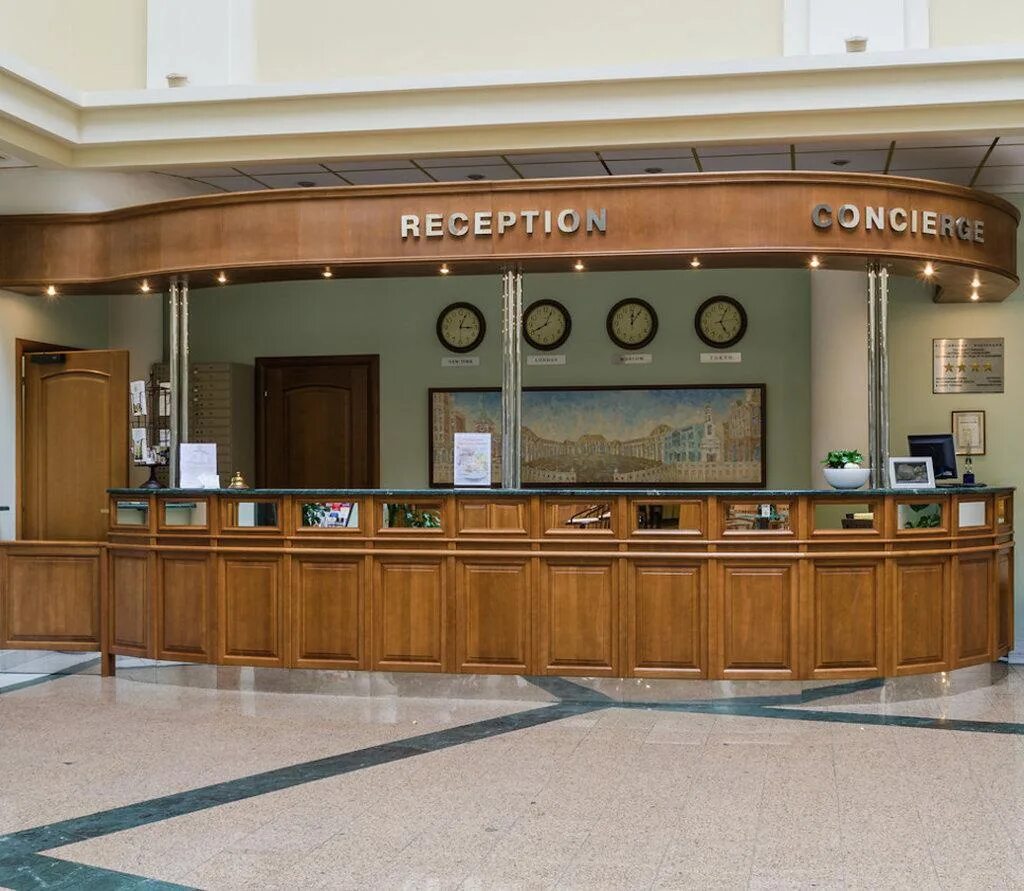 Селект отель. Гостиница select hotel paveletskaya. Селект отель. Селект павелецкая отель москва стремянный переулок 11. Селект отель.