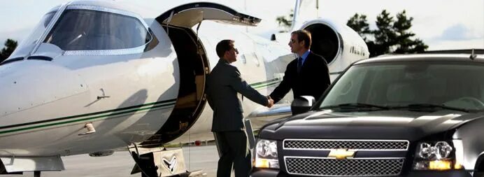 Аэропорт транспорт такси. Shuttle service Atlanta Airport. Airport Limousine service Phuket. Airport Transportation Receipts.