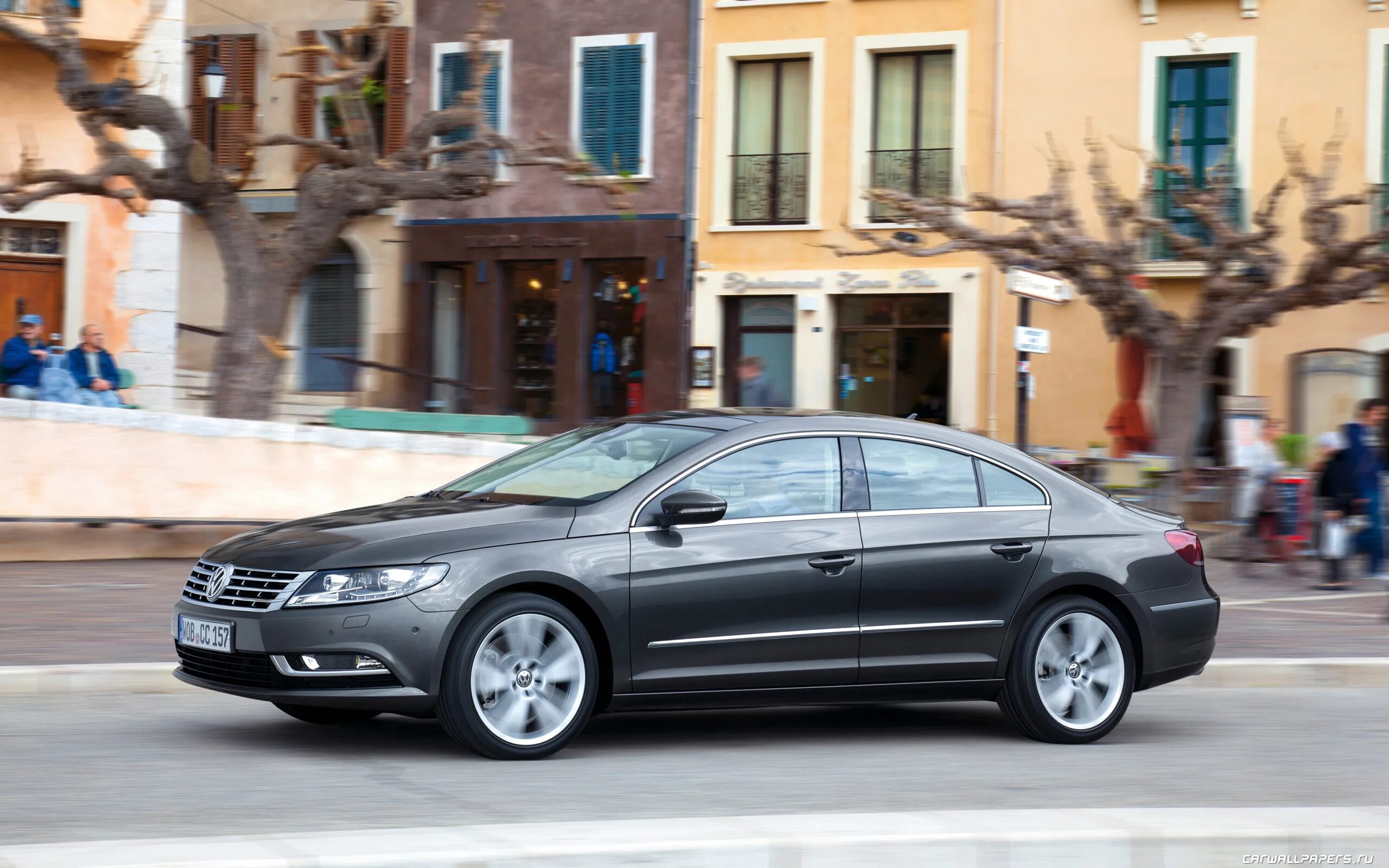 Volkswagen cc 2012. Фольксваген Пассат СС 2014. Фольксваген Пассат СС 2013. Фольксваген Пассат ЦЦ 2012. Фольксваген СС 2012.